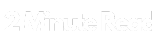 2minuteread.com