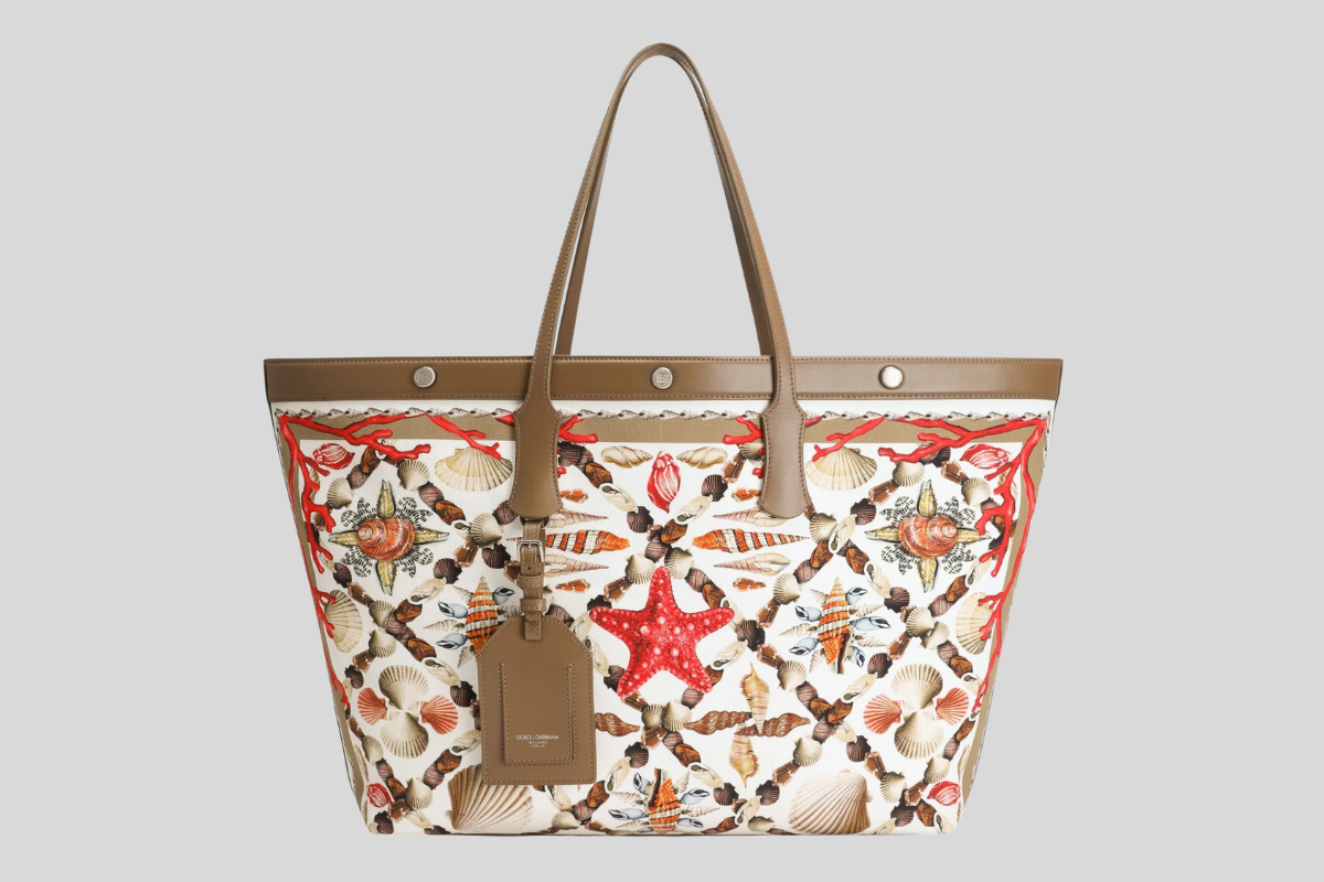 Starting ₹249 | boAt