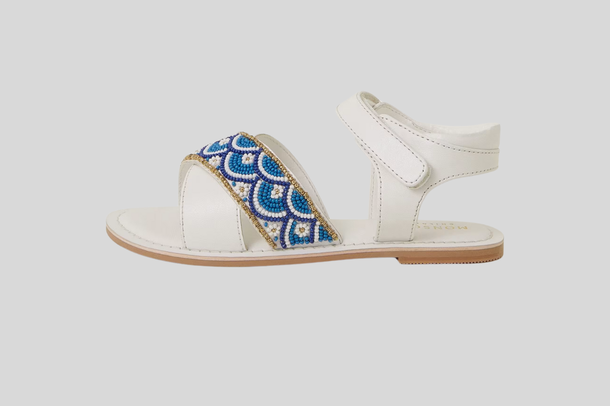 Starting ₹649 | Noise