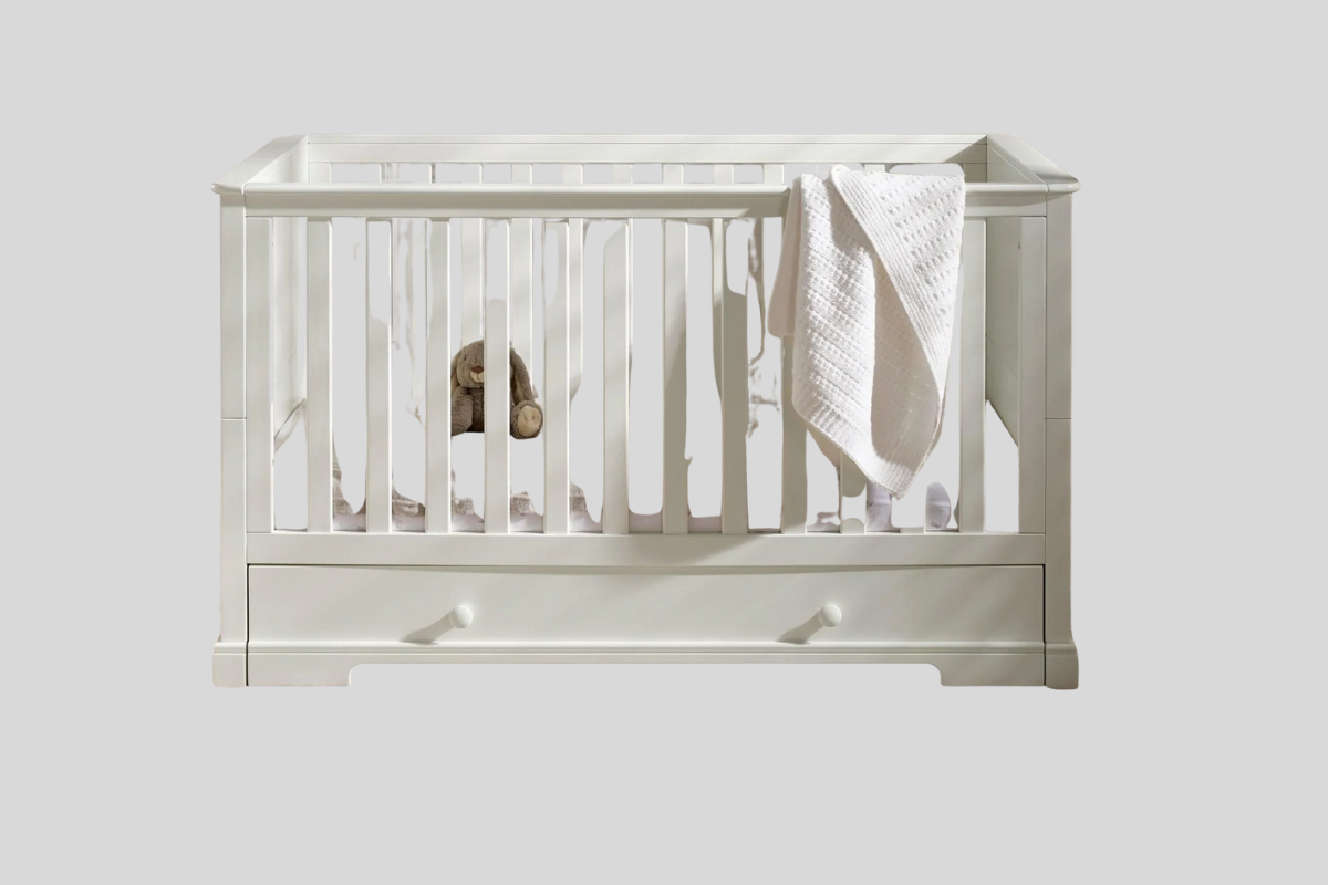 Home storage
