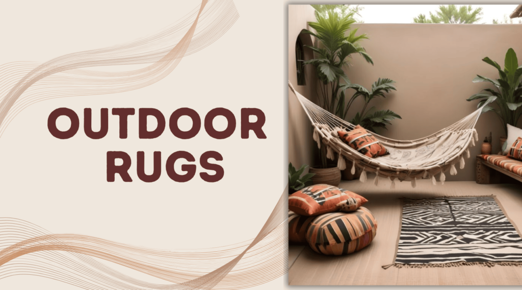 Outdoor Rugs