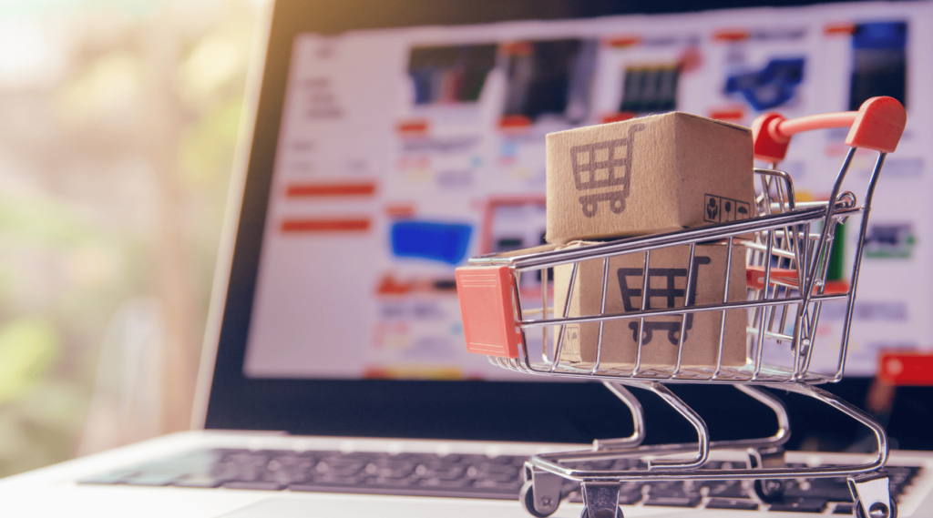 Shopify vs BigCommerce