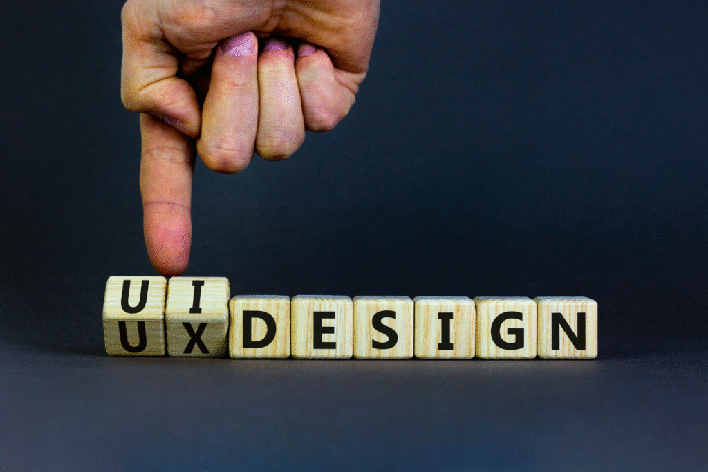 UI_UX Design Courses