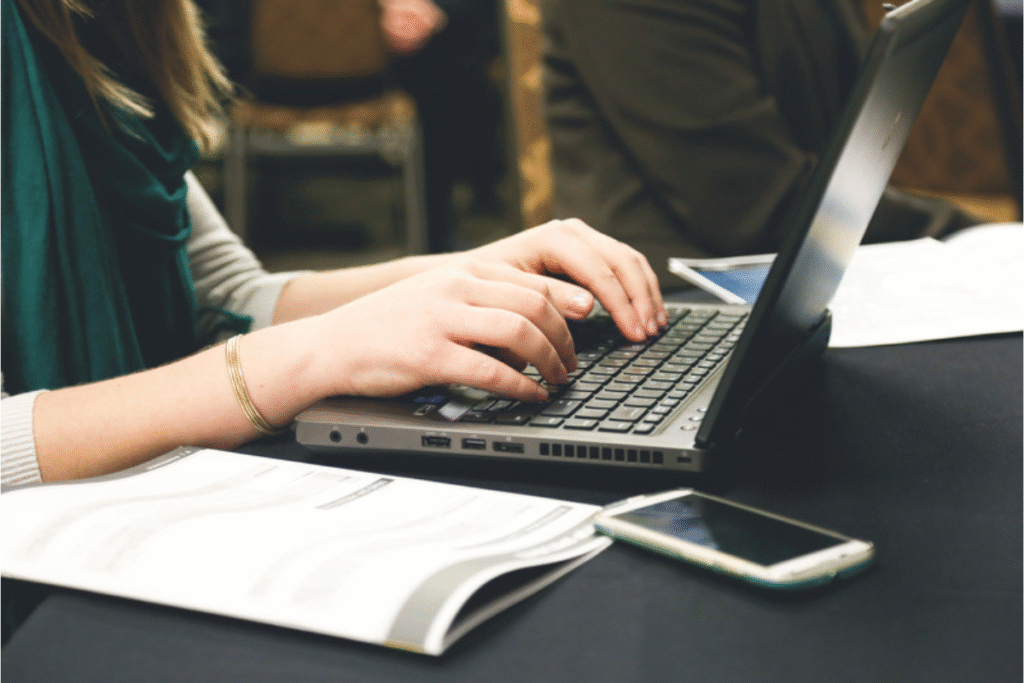 pdf editing online software