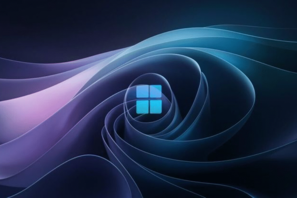 surface pro 9