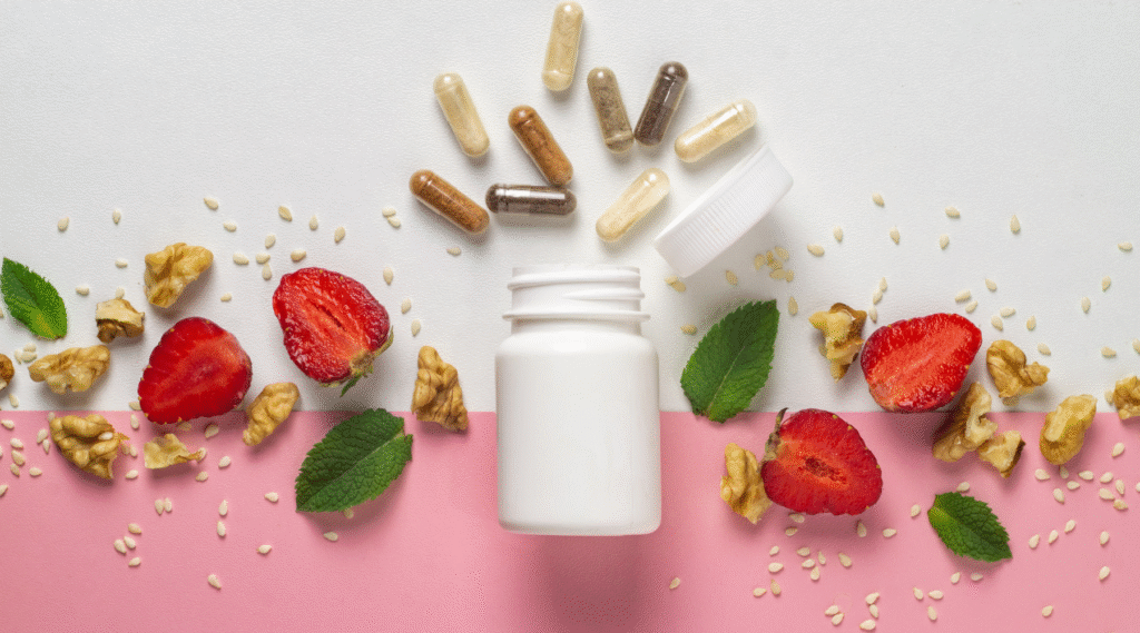 womens-health-vitamins