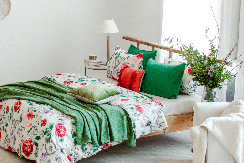 baby bedding sets