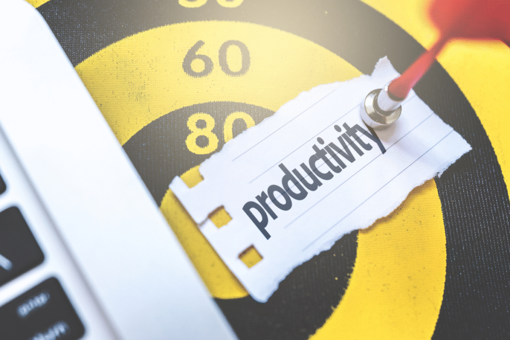 productivity tools