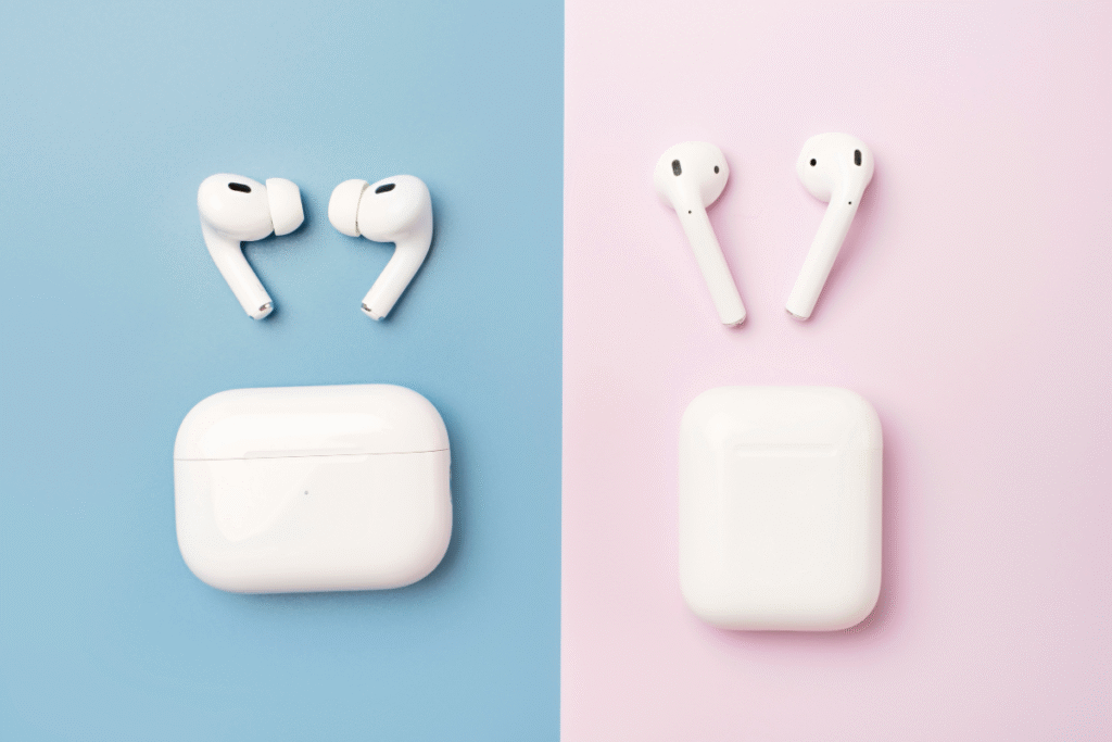 AirPods case