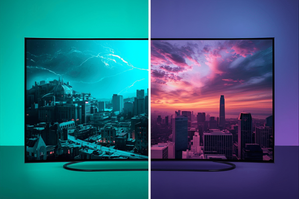 oled-vs-qled