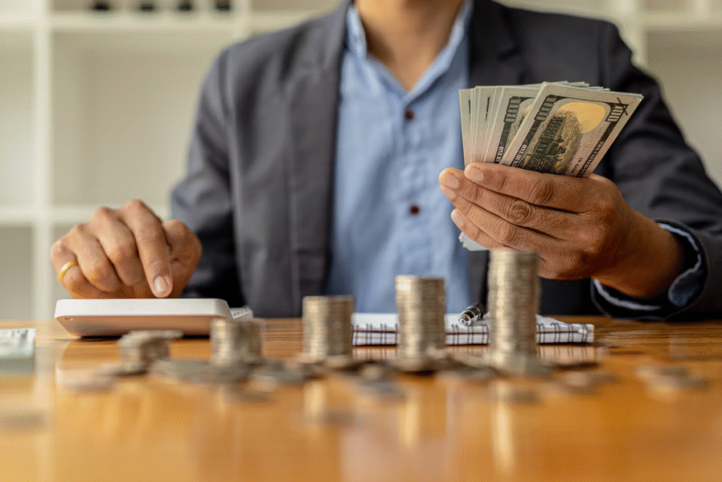 smart investment tips