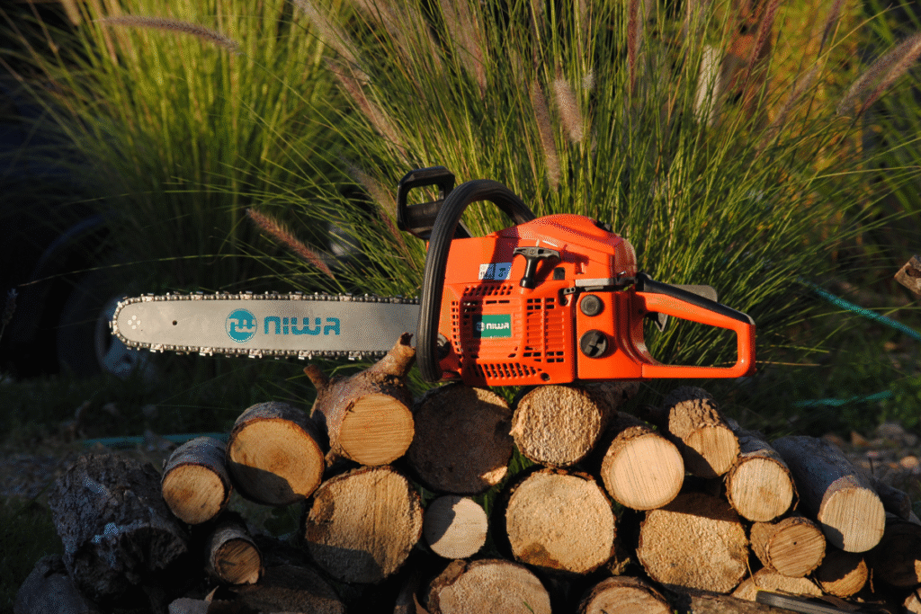 hand saw blades
