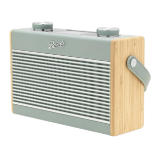 Wireless Headphones Hover