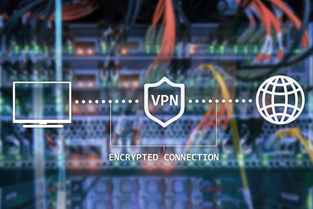 Static IP vs. Dynamic IP: Which Offers Better Online Protection? static ip vpn service