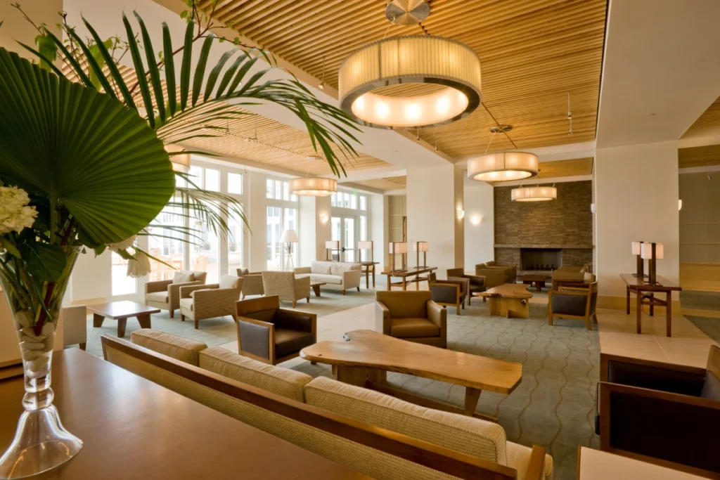 boutique hotels in lisbon