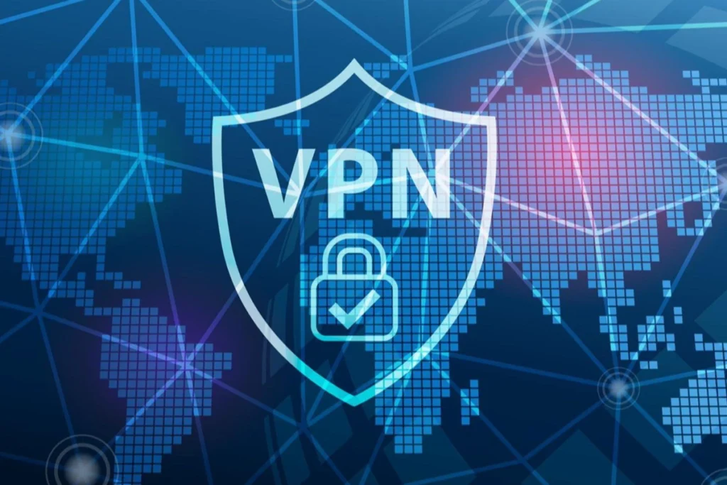 Secure Personal Data On Public Wi-Fi With Trusted VPN Technology vpn-security