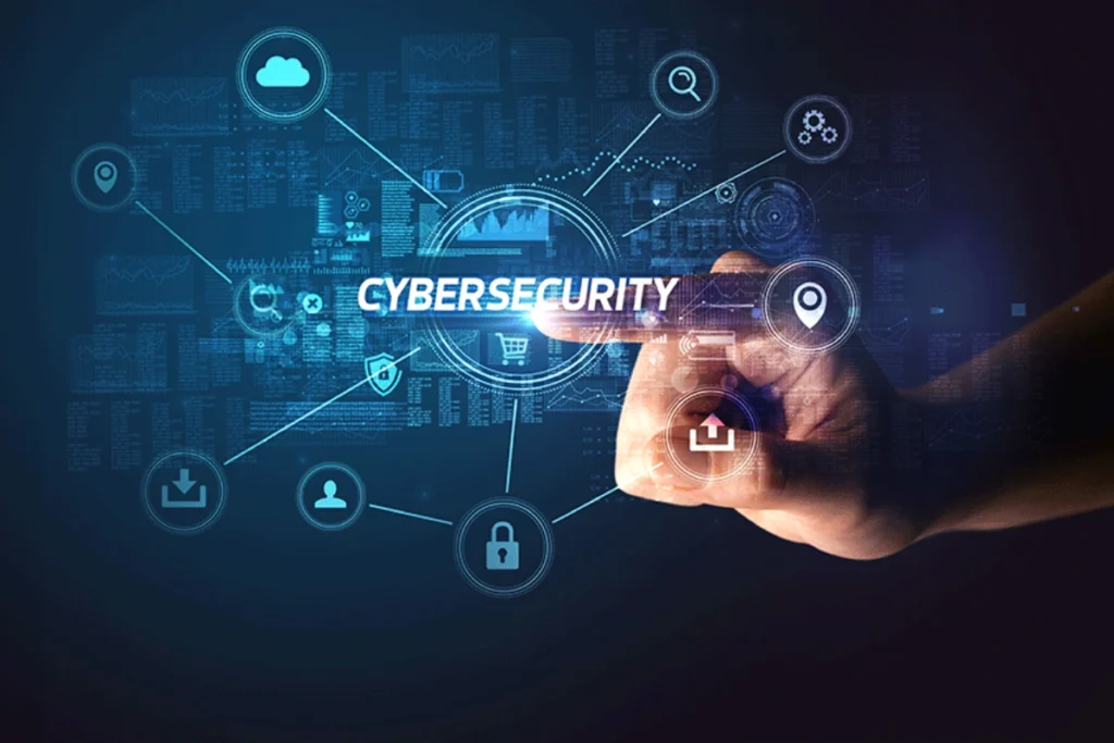 Protect Your Online Privacy And Devices With Complete Cybersecurity Solutions cybersecurity solutions
