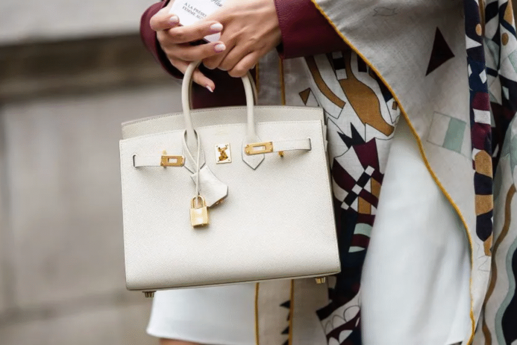designer handbags