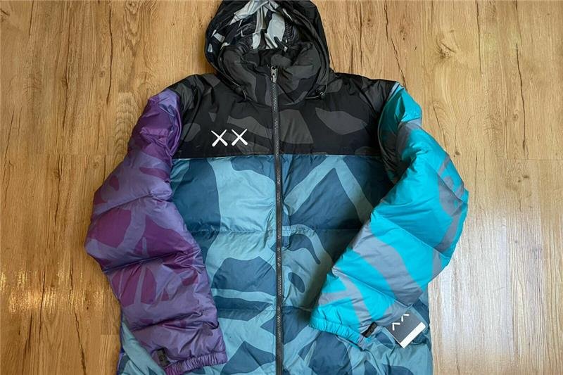 Pre-Owned Fleece Jackets Keep You Cozy Warm, and Stylish pre-owned jackets