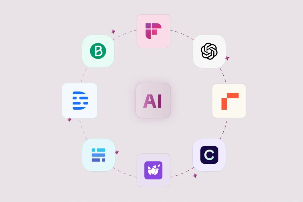 AI Tools