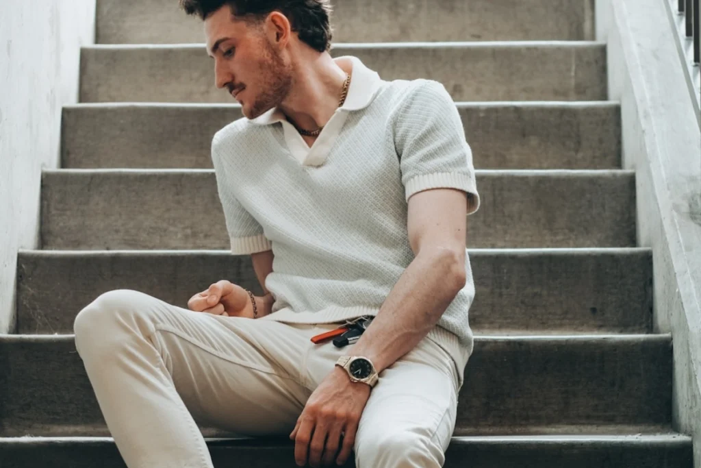 Refresh Your Wardrobe with Stylish Plus Basic Clothing Basic Clothing