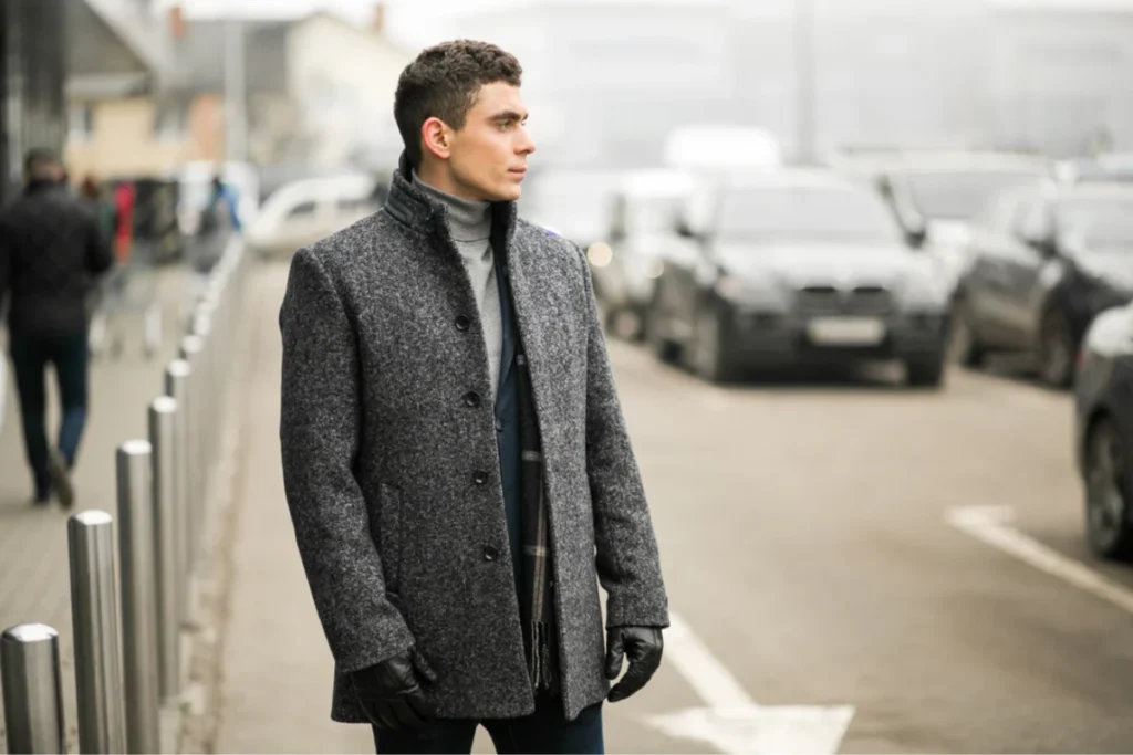 Best Winter Coats and Jackets on Sale Right Now