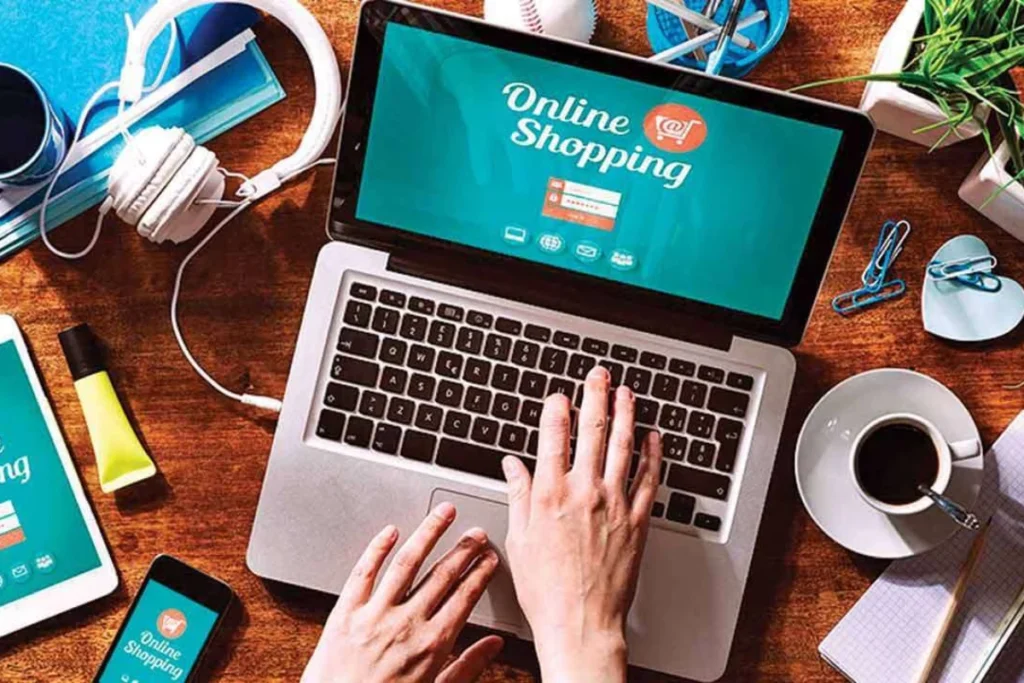 Maximize Savings Using Vouchers, Coupons, and Daily Online Shopping Deals online shopping deals