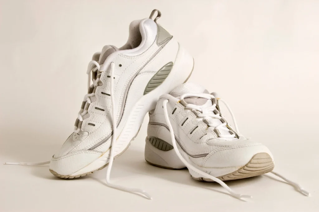 Top 10 Running Shoes for Beginners to Maximize Comfort and Performance