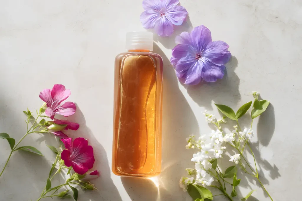 Top Body Washes That Revolutionize Your Shower into a Spa Encounter Body Washes