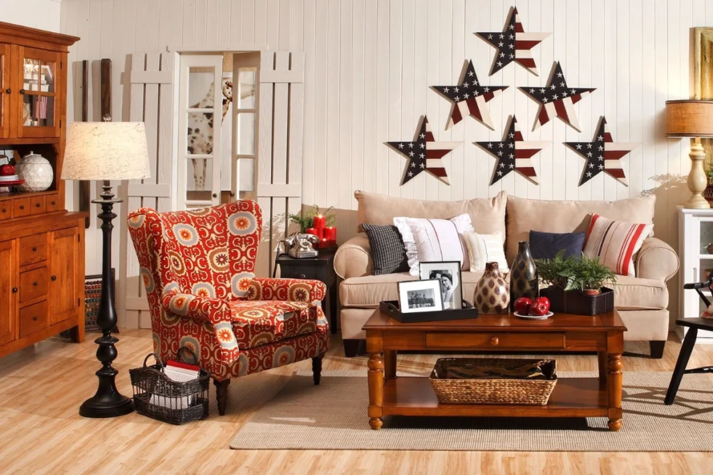 Essential Home Decor Items to Create a Cozy Living Space home decor