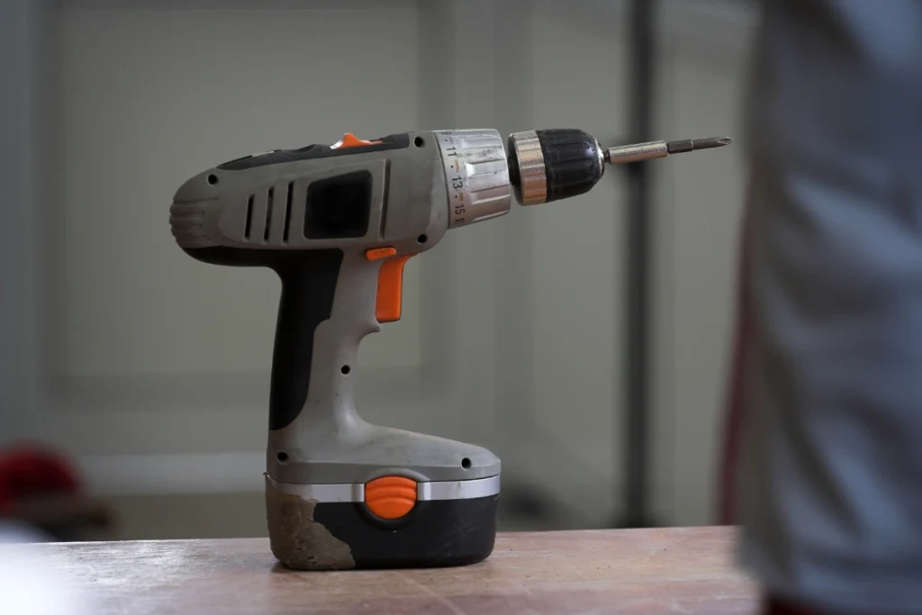 Multi-Speed Drill Benefits for Efficient DIY and Home Projects multi-speed drill benefits