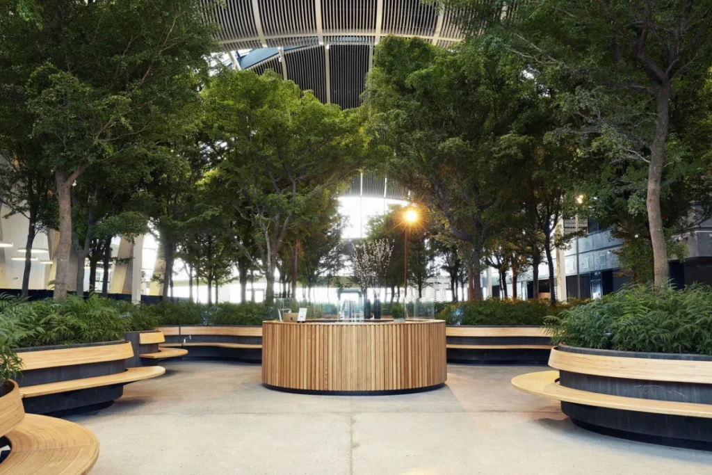 How Sustainable Hotels in Denmark Are Reducing Waste sustainable hotels in Denmark