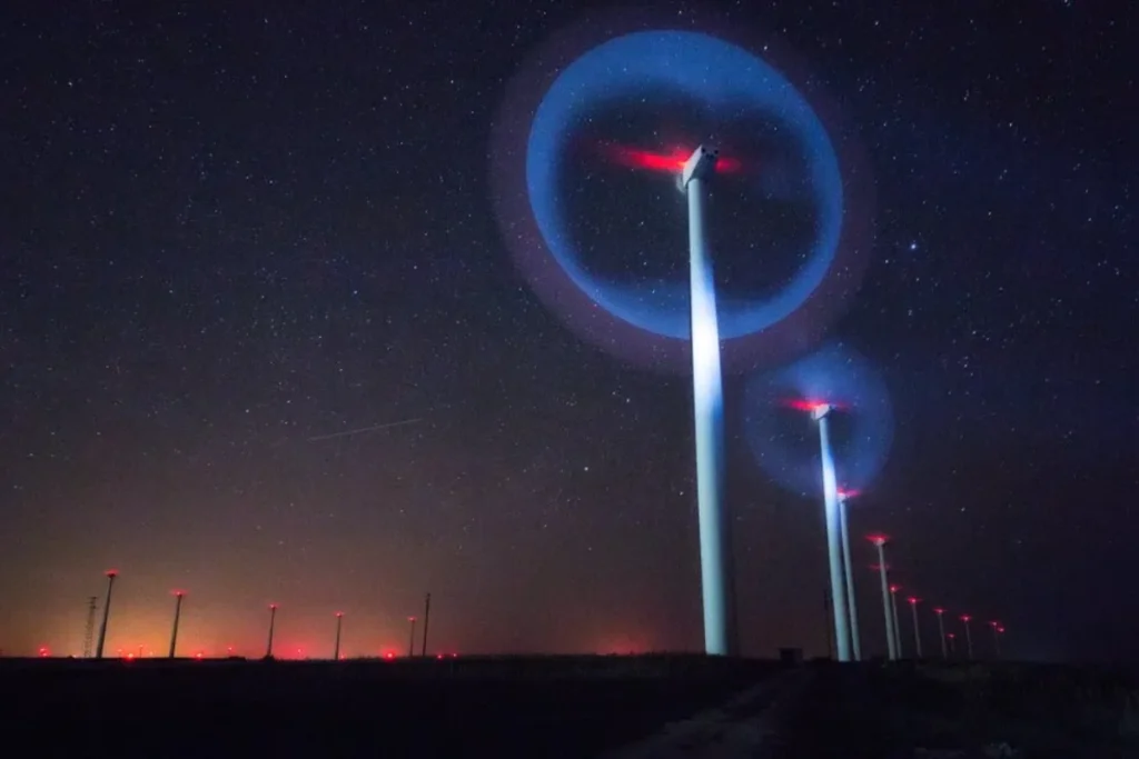 Choosing the Perfect Wind Lights to Brighten Your Garden Nights wind lights