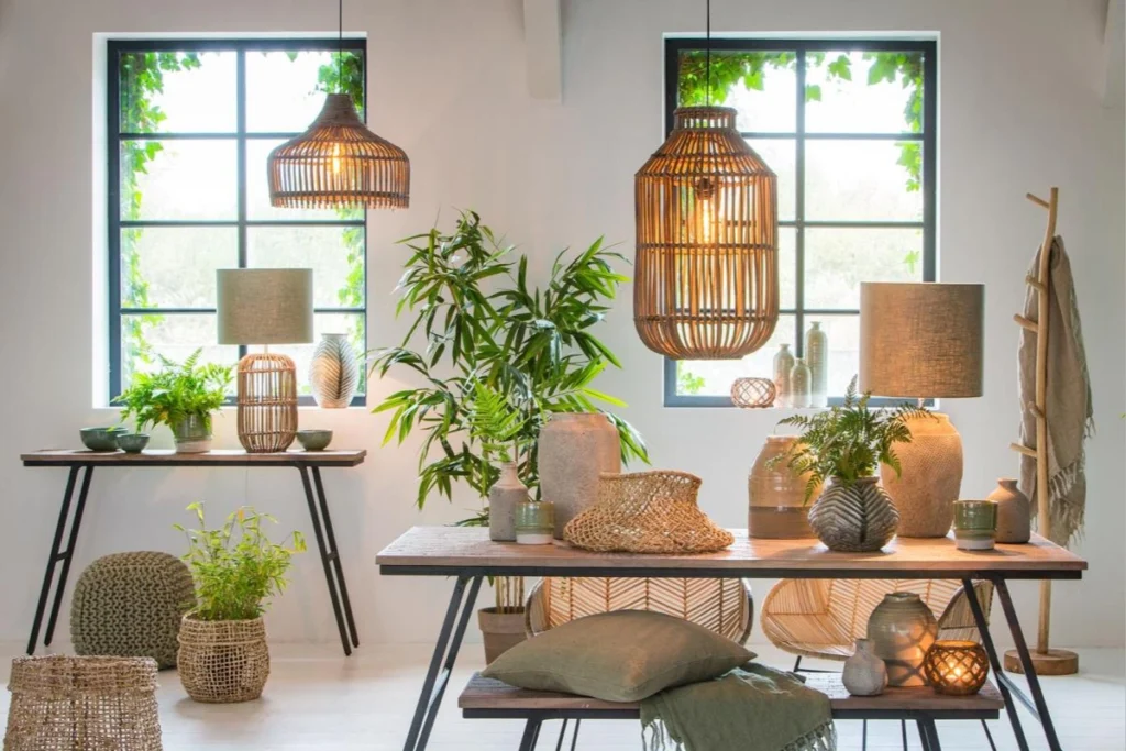 Affordable Home Accessories