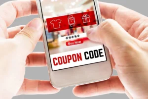 AliExpress Coupon Codes