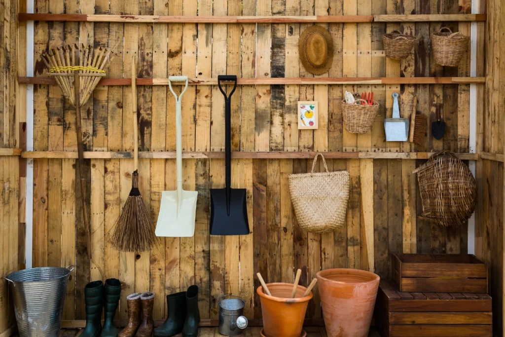 Best Tools for Garden Maintenance: Get Your Garden Spring-Ready Best Garden Tool