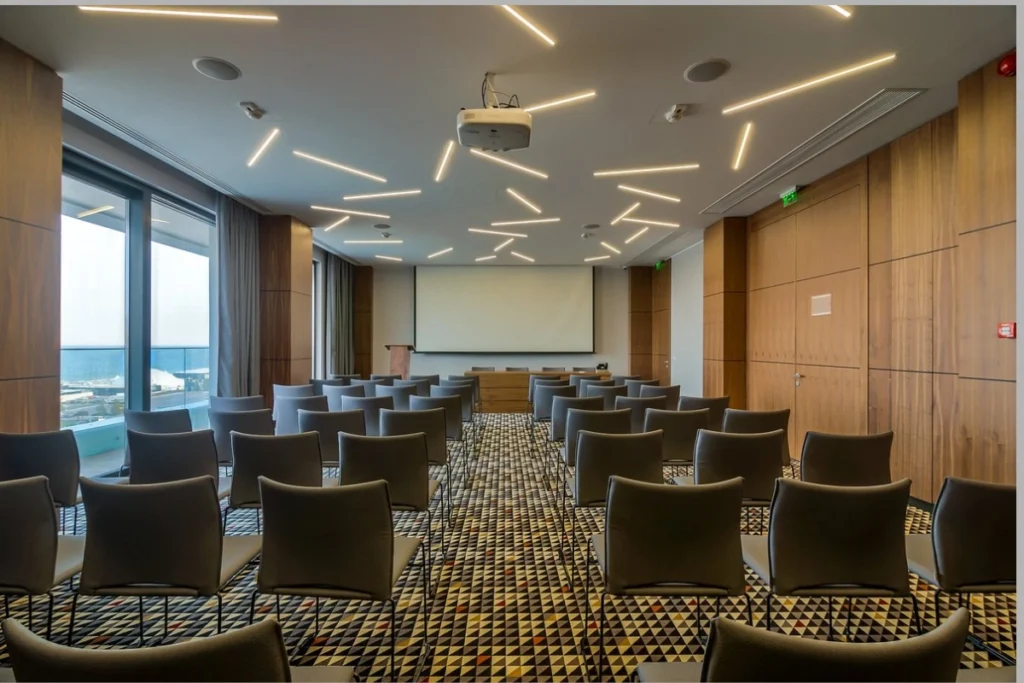 Top Conference Hotels In Scandinavia Conference Hotels in Scandinavia