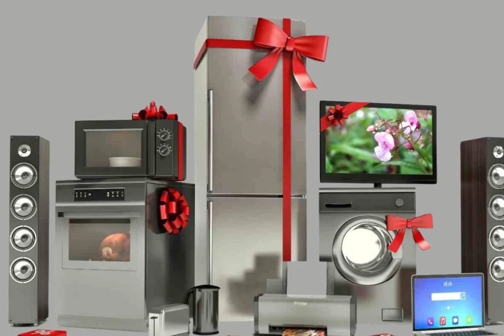 Affordable Electronics Deals With Big Savings Electronics Deals