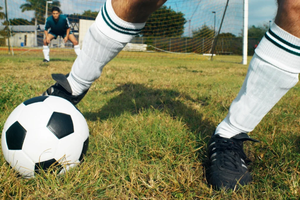 Top Football Gifts Idea Every Footballer Will Love Football Gifts