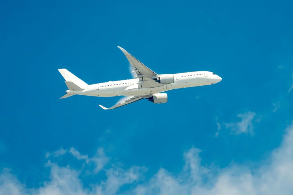 Prime Flight Discount Offers to Save Big on Every Booking Prime Flight Discount Offers