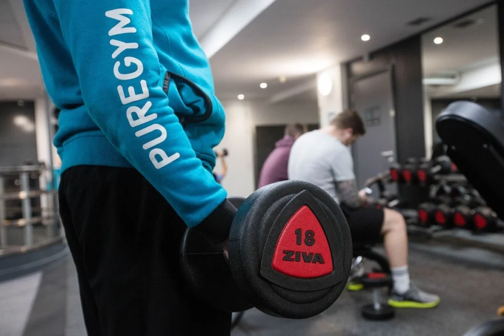 PureGym Promo Codes