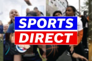 Sports Direct Coupon Codes UK