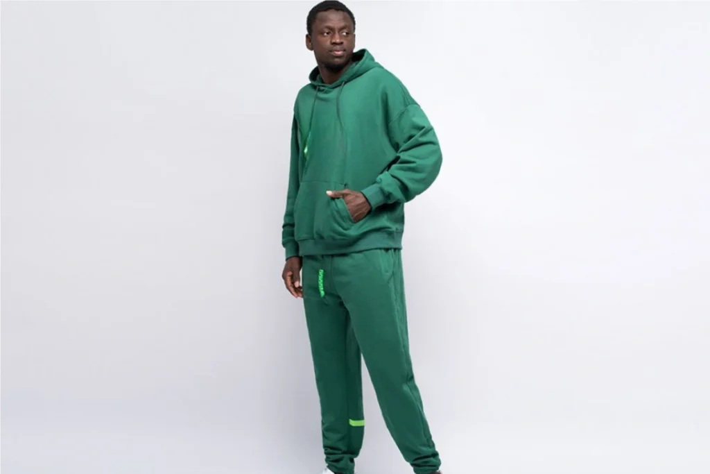 Best Tall Tracksuits for Comfortable Everyday Wear Tall Tracksuits