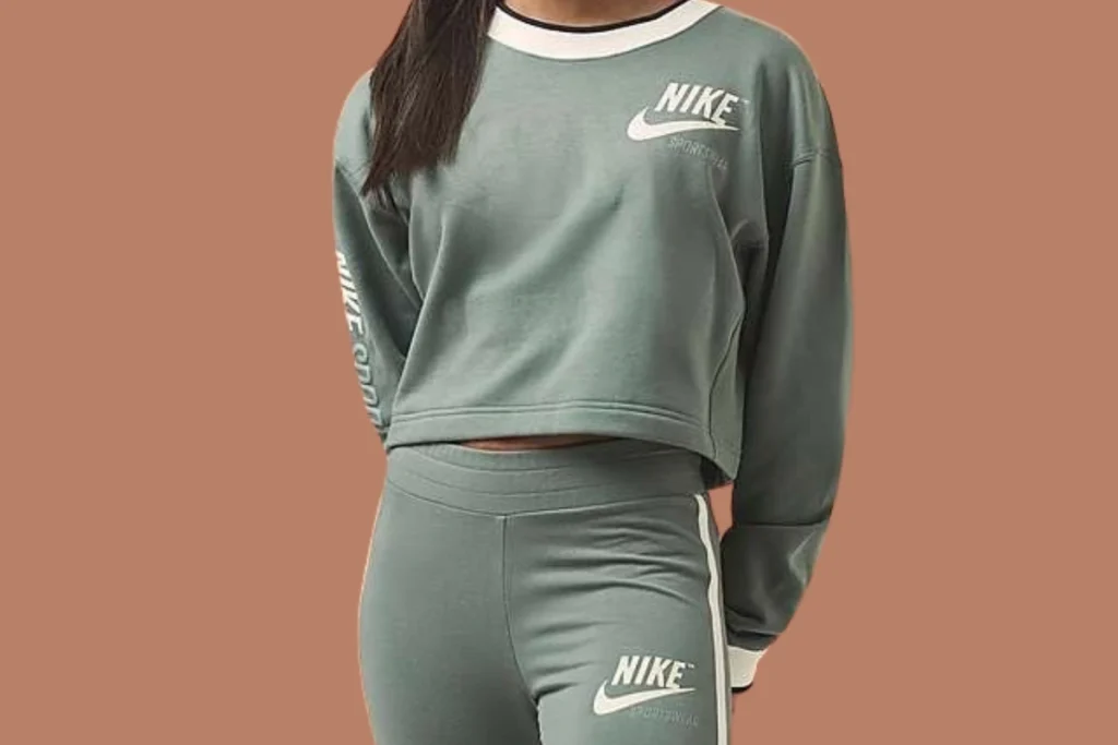 Affordable Women Clothing Finds That Look High-End Women's Clothing