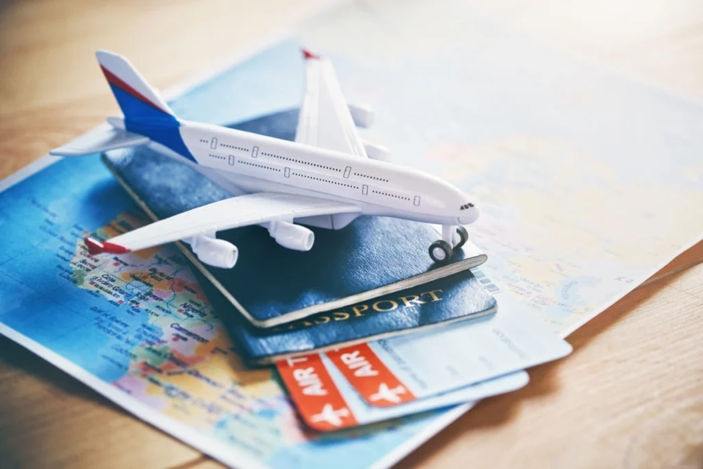 How to Get Exclusive Prime Flight Discounts and Save More Prime Flight Discounts