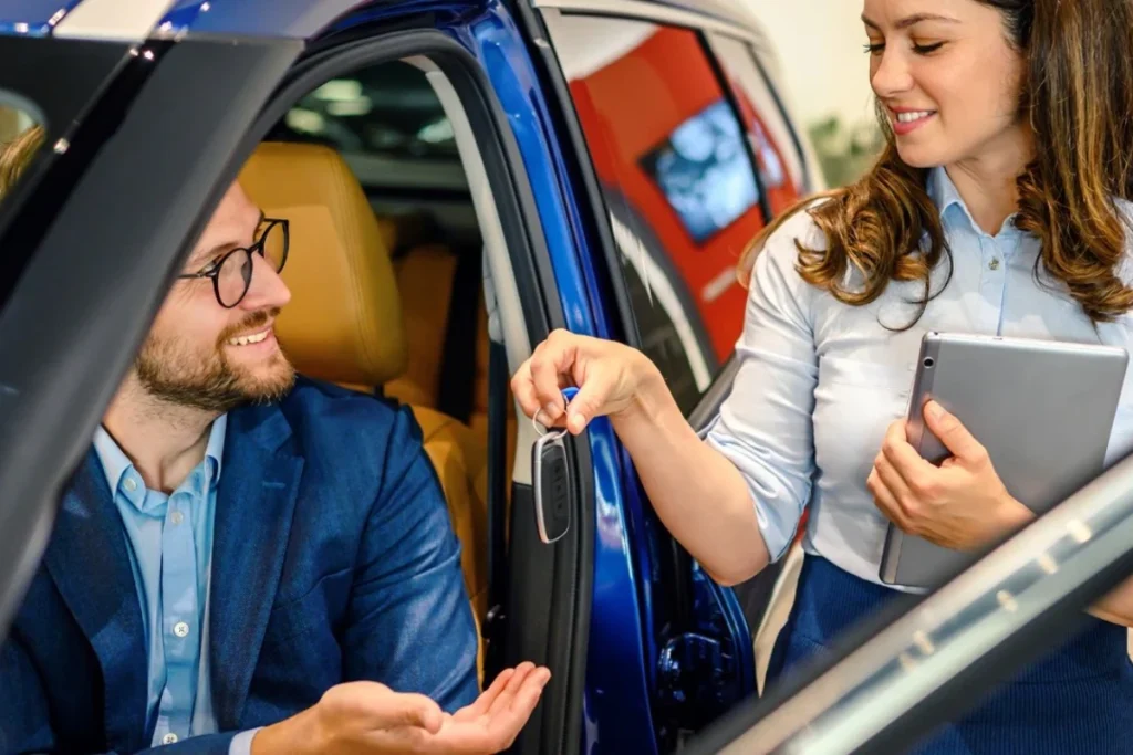 Car Rental Tips Every Traveller Should Know Car Rental Tips
