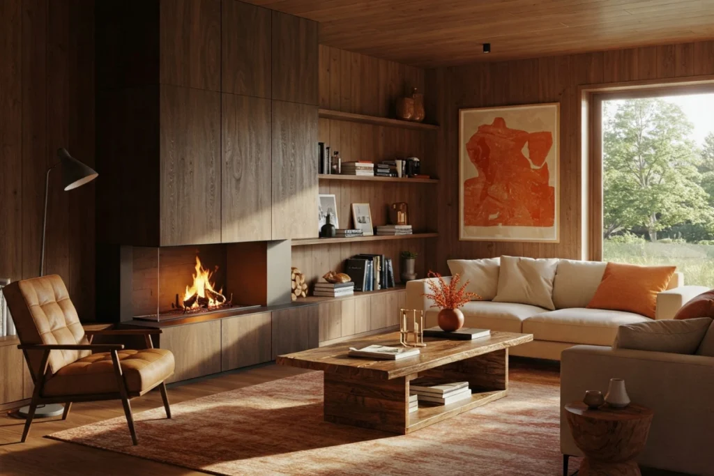 Furniture For Living Room