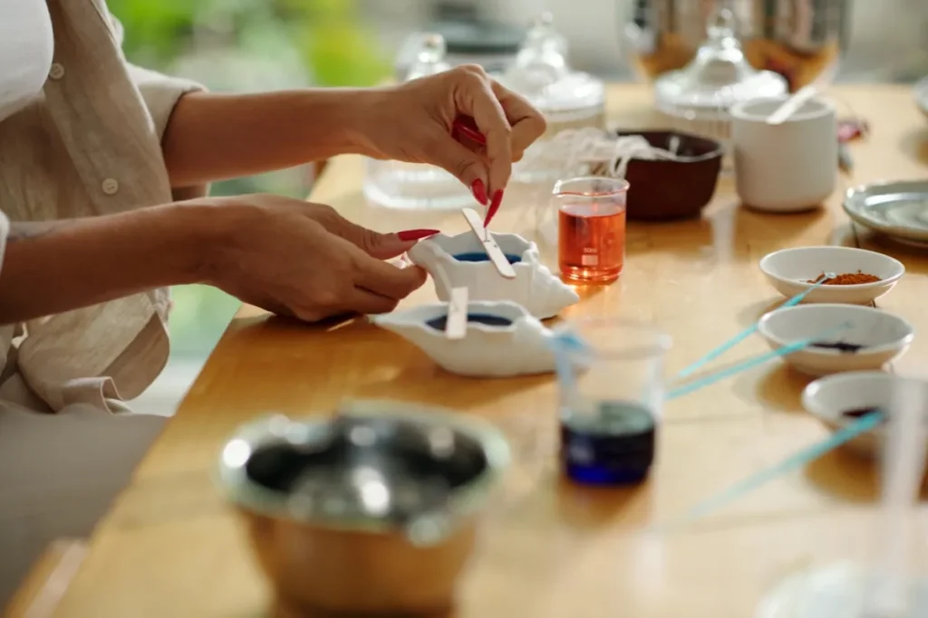 Benefits of Choosing Handmade Candles for Your Home Handmade Candles