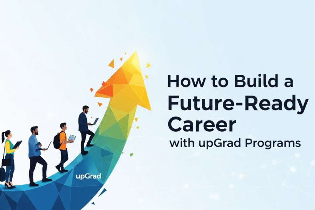 Online Learning Programs