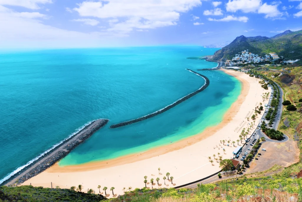 Canary Islands Holidays